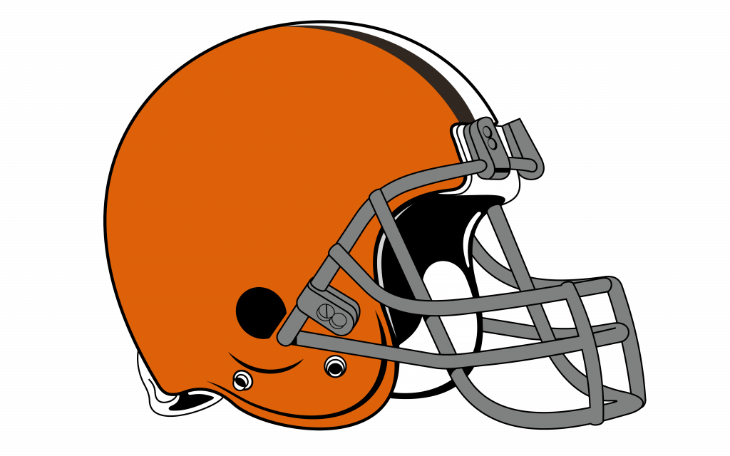 Cleveland-Browns-Logo-1024x640