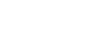 clams-image