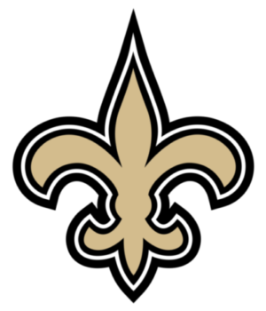 new-orleans-saints-logo-transparent