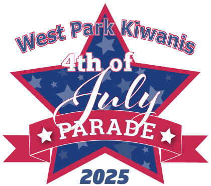 2025Kiwanis-4th-logo